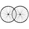 Image de MAVIC Crossmax XL 29 | 15 x 110-12 x 148 mm Boost | Centerlock - Paire de Roues VTT 29"