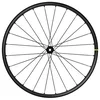 Image de MAVIC Crossmax Roue avant XL 29" Boost Disc 6 trous 2021 26"