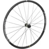 Image de MAVIC Crossmax 22 29 | 15 x 110 mm Boost | Centerlock - Roue Avant VTT 29"