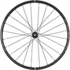 Image de MAVIC Crossmax 22 29 | 12 x 148 mm Boost | 6 Trous - Roue arrière VTT 29"