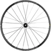 Image de MAVIC Crossmax 22 29 | 12 x 148 mm Boost | 6 Trous - Roue arrière VTT 29"