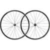 Image de MAVIC Crossmax SLR 22 29 | 15 x 110-12 x 148 mm Boost | 6 Trous - Paire de Roues VTT 29"