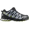 Image de Salomon Chaussures De Trail Running Xa Pro 3d V8 Gore-tex®