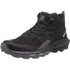 Image de Salomon Homme Running Shoes, Noir, 41 1/3 EU