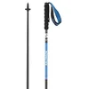Image de SALOMON Baston Pulsar Carbon, Adultes Unisexe, Multicolore 140