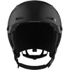 Image de MTN LAB Casque unisexe