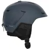 Image de PIONEER LT PRO Casque unisexe