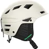 Image de Salomon L47014600   Helmet MTN LAB Rainy Day 000 Rainy Day/Taille S