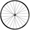 Image de MAVIC Crossmax 22 27,5 | 15 x 110 mm Boost | 6 Trous - Roue Avant VTT 27,5"