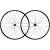 Image de Mavic Roues VTT 27,5" Boost Crossmax 2022 - Sram XD 11/12