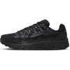 Image de Nike Baskets P-6000 pour homme, Noir, 47.5 EU