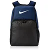 Image de Nike Nk Brsla Xl Bkpk - 9.0 (30l) Sac Mixte