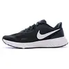 Image de Nike - Revolution 5 - BQ3204002 - Kleur: Zwart - Maat: 44 EU