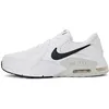 Image de Nike Chaussures De Sport Air Max Excee, White/Black-Pure Platinum, CD4165-100, 44 EU (10 US)