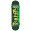 Image de Creature Logo Sk8 Skateboard complet