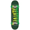 Image de Creature Skateboard Logo Full Sk8 8.00 X 31.25