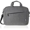 Image de Lenovo 15,6 pouces Portable Casual Toploader T210, W126475717 (Casual Toploader T210, Messenger Case, 39,6 cm (15,6), Shoulder Strap, 435 g)