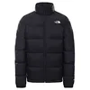 Image de The North Face Pantalon pour homme Diablo