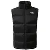 Image de THE NORTH FACE Diablo Down Gilet pour homme