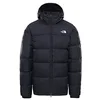 Image de The North Face Diablo Down Veste Homme