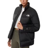 Image de The North Face Diablo Veste Femme