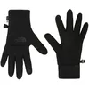 Image de The North Face Gant Etip Recycled Ladies TNF Black M
