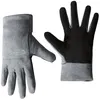 Image de The North Face Gant Etip Recyclé Hommes Tnf Gris Moyen Heather XL