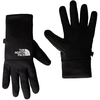 Image de The North Face Etip Recycled Gant Hommes TNF Black/TNF White XL