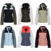 Image de THE NORTH FACE Stratos Veste Femme