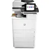 Image de HP LaserJet Enterprise Flow MFP M776z