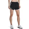 Image de Under Armour Women's Shorts