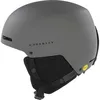 Image de Oakley MOD1 Pro Casque de ski Senior - 51-55