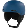 Image de Oakley Mod1 Pro MIPS Casque de ski et de snowboard pour adulte Poséidon/Medium