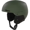 Image de Oakley Mod1 Pro MIPS Casque de ski et de snowboard pour adulte Brosse foncée/Taille M