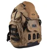 Image de Oakley Sac à dos d'évier de cuisine, Coyote total, taille unique