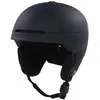 Image de Oakley Mod3 Helm Heren Matte Navy S