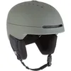 Image de Casque de ski Oakley MOD3 Adulte