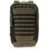 Image de Oakley Sac à dos, Pinceau foncé., taille unique