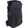 Image de Oakley Sac à dos homme, Noir, taille unique
