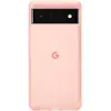 Image de Coque GOOGLE Pixel 6 Rose