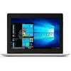 Image de Lenovo D330-10IGM N400 4/64GB W10H Gris