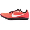 Image de Nike 907566-604, Chaussure de Course Mixte, Laser Crimson White Black University Red, 36.5 EU