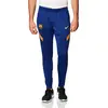 Image de NIKE FCB M Nk Dry Strk Pant Kp Pantalon de sport pour homme