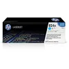 Image de HP CB381A Cartouche de toner 1 x cyan 21 000 pages