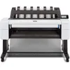Image de HP Designjet T1600 Imprimante 36 pouces