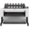 Image de HP DesignJet T1600 PostScript - stor-f