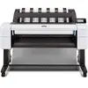Image de HP Designjet T1600DR Imprimante 36 po