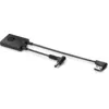 Image de HP 4.5mm and USB-C Dock Adapter G2