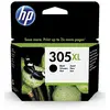 Image de HP 305XL cartouche d'encre noire haute capacité originale