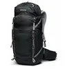 Image de Columbia Newton Ridge Sac à dos 36 l